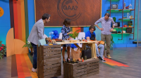 Programa 682