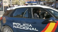Investigan en Murcia unha denuncia de violación a 3 mozas de EEUU en Noitevella