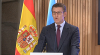 Ciudadanos contacta co PPdeG para convencelo da coalición