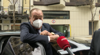 Lea familiar nos xulgados polo control das empresas de Fernando Fernández Tapias