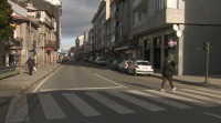Xinzo estabiliza os contaxios: en catro días os casos activos baixaron un 10 %