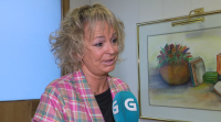 A Audiencia da Coruña impide a unha nai trasladarse de cidade coas fillas ao non ter sentenza firme de divorcio