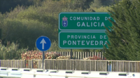 Portugal di que a fronteira estará pechada ata xullo polas restricións de España
