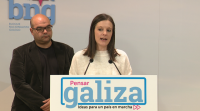 O BNG prepara o seu programa electoral coa iniciativa 'Pensar Galiza'