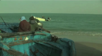 España recorrerá a sentenza da UE que anula a pesca no Sáhara Occidental