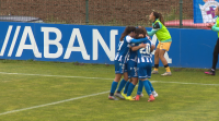 O Deportivo Abanca precisa o triunfo en Huelva para seguir crendo na salvación