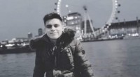 A policía detén un mozo pola morte dun español, asasinado por arma branca en Londres