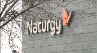 Naturgy pon en marcha un plan de baixas incentivadas que afectará 1.000 traballadores