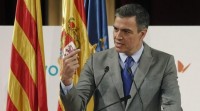 Os indultos aprobaranse nas próximas semanas e Sánchez informará o Congreso