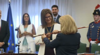 O PSOE non descarta unha moción de censura en Móstoles se a alcaldesa non dimite