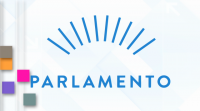 Parlamento 1033
