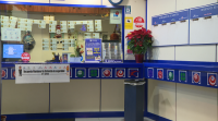 Último día para mercar a lotería de Nadal