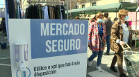 A Pobra do Caramiñal pechará o sábado por terceira vez