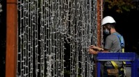 O Goberno di que o plan para o prezo da luz é inminente; as eléctricas terán que poxar enerxía fóra do mercado