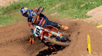 Jorge Prado suma 8 puntos nunha xornada desafortunada