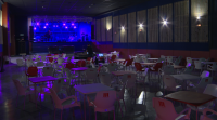 Unhas 40.000 persoas beneficiaranse do Bono Cultura