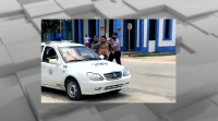 O Goberno cubano cita a un interrogatorio o avogado asentado en Ourense Arián González