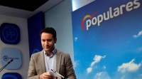 O PP vencella o peor resultado da súa historia á fragmentación da dereita