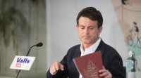 Valls enfróntase a Ciudadanos e ofrécelles a Colau e Collboni un pacto pola alcaldía