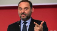 Sánchez irá á investidura mesmo sen apoios