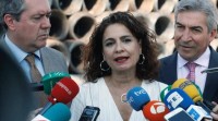 O PSOE invita a Unidas Podemos a negociar xa o acordo programático