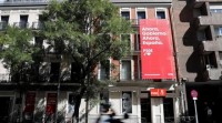 O PSOE presenta o lema da campaña electoral: "Agora, Goberno. Agora, España"