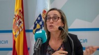 A Xunta licita o proxecto da nova estación de buses e o intercambiador de Lugo