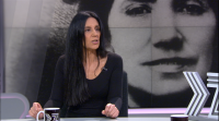 Lembramos a Rosalía con Carmen Blanco