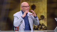 Xavier Castro, historiador: "A sociedade galega do século XIX era eminentemente feminina e máis solidaria"