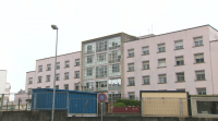 O novo Centro Integral de Saúde de Lugo terá un investimento de 12 millóns