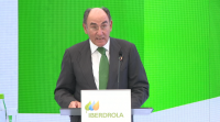 Iberdrola avisa o Goberno de que só manterá os investimentos cun marco estable