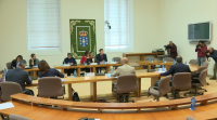 O Concello de Vigo négase a enviar a información sobre o accidente do Marisquiño