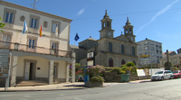 O alcalde de Monterroso queda en minoría ao perder o aopoio dos independentes