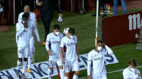 O Albacete chega a Lugo en descenso e pelexado co gol fóra da casa