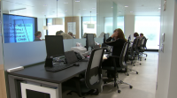 As empresas están obrigadas desde hoxe a ter un rexistro salarial de todo o persoal