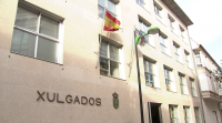 Denegan a liberdade para o salesiano acusado de supostos abusos sexuais