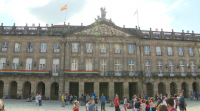 Galicia celebra o Día do Orgullo LGTBI