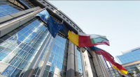 O Goberno acudirá ao fondo europeo de emprego para financiar os ERTE