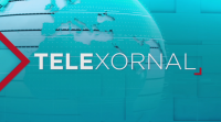Telexornal Serán FDS