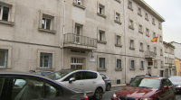 Alerta en Lugo ante o permiso carcerario dun home condenado por malos tratos