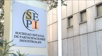 Un xulgado de Madrid investiga o expresidente da SEPI polo rescate de Plus Ultra
