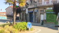 A Bonoloto deste sábado deixa un premio de 1.305.581 euros en Redondela