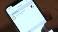 A Garda Civil presenta unha aplicación de xeolocalización para peregrinos