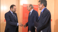 O PSOE non desbota a investidura coa abstención dos independentistas