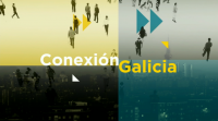 Conexión Galicia