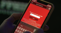Un vigués crea un sistema para rastrexar os positivos entre os clientes dos bares de copas