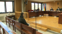 Xulgan en Vigo un profesor acusado de abusar dunha alumna de 15 anos