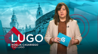 Información local Lugo (Bos días)