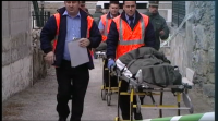 A Garda Civil reabre a investigación do dobre crime de Taboadela 11 anos despois
