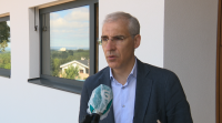 A Xunta pide respostas do Goberno central e de Alcoa